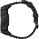 Смарт-часы Amazfit T-Rex 3 Pro 48mm Tactical Black (W2444OV1N) [153472] - изображение 4