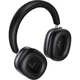 Наушники Hoco W63 Triunfo Black [154425] - изображение 4