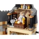 Конструктор LEGO Harry Potter Часовая башня Хогвартса (75948) [153931] - изображение 6