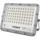 Светодиодный прожектор Videx 1000LM 5000K (FSO2-505) [144800] - изображение 2