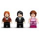 Конструктор LEGO Harry Potter Часовая башня Хогвартса (75948) [153931] - изображение 10