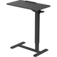 Приставной компьютерный стол OfficePro ODM320B Black [148335] - изображение 3