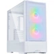 Корпус Lian Li Lancool 207 White (G99.LAN207RW.00) [146814] - зображення 1