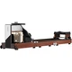 Гребний тренажер KingSmith WM10 RMWM10F Red Oak [142852] - зображення 2