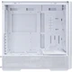 Корпус Lian Li Lancool 207 White (G99.LAN207RW.00) [146814] - зображення 5