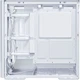 Корпус Lian Li Lancool 207 White (G99.LAN207RW.00) [146814] - зображення 6