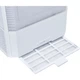Корпус Lian Li Lancool 207 White (G99.LAN207RW.00) [146814] - зображення 10