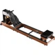 Гребний тренажер KingSmith WM10 RMWM10F Red Oak [142852] - зображення 9