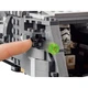Конструктор LEGO Star Wars Імперський Броньований Мародер (75311) [153926] - зображення 5