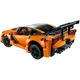 Конструктор LEGO Technic Chevrolet Corvette ZR1 (42093) [152974] - изображение 2