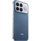 Смартфон Poco F8 Ultra 12/256GB Denim Blue Global EU [153906] - изображение 6