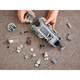 Конструктор LEGO Star Wars Імперський Броньований Мародер (75311) [153926] - зображення 9