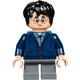 Конструктор LEGO Harry Potter Хогвартский Экспресс (75955) [152359] - изображение 7