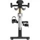 Велотренажер KingSmith Sprint Bike PB08S White [142844] - изображение 7