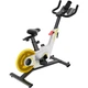 Велотренажер KingSmith Sprint Bike PB08S White [142844] - изображение 8