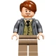Конструктор LEGO Harry Potter Хогвартский Экспресс (75955) [152359] - изображение 10