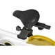 Велотренажер KingSmith Sprint Bike PB08S White [142844] - изображение 10