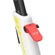 Велотренажер KingSmith Sprint Bike PB08S White [142844] - изображение 13