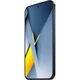 Смартфон Poco F8 Ultra 12/256GB Black Global EU [153905] - зображення 4