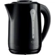 Електрочайник Adler AD 1244 Black [152858] - зображення 1