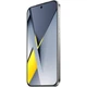 Смартфон Poco F8 Pro 12/256GB Titanium Silver Global EU [153901] - изображение 4