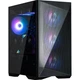Корпус Zalman Z9 Iceberg MS Black [146877] - изображение 1