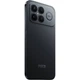 Смартфон Poco F8 Ultra 12/256GB Black Global EU [153905] - зображення 6