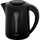 Електрочайник Adler AD 1244 Black [152858] - зображення 2