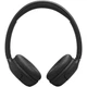 Навушники JBL Tune 530BT Black (JBLT530BTBLKEU) - изображение 2