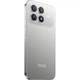Смартфон Poco F8 Pro 12/256GB Titanium Silver Global EU [153901] - изображение 6