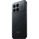 Смартфон Poco F8 Ultra 12/256GB Black Global EU [153905] - зображення 7