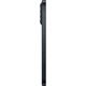 Смартфон Poco F8 Ultra 12/256GB Black Global EU [153905] - зображення 8
