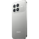 Смартфон Poco F8 Pro 12/256GB Titanium Silver Global EU [153901] - изображение 7