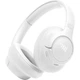 Навушники JBL Tune 730BT White (JBLT730BTWHT) [154483] - зображення 1