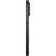 Смартфон Poco F8 Ultra 12/256GB Black Global EU [153905] - зображення 9