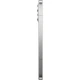 Смартфон Poco F8 Pro 12/256GB Titanium Silver Global EU [153901] - изображение 8
