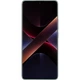 Смартфон Poco X7 12/512GB Green Global EU [154398] - зображення 3