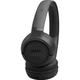 Навушники JBL Tune 530BT Black (JBLT530BTBLKEU) - изображение 5
