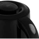 Електрочайник Adler AD 1244 Black [152858] - зображення 5