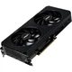 Видеокарта Palit GeForce RTX 5060 Dual OC 8GB (NE75060S19P1-GB2063D) UA [154533] - изображение 3