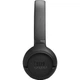 Навушники JBL Tune 530BT Black (JBLT530BTBLKEU) - изображение 9