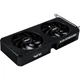 Видеокарта Palit GeForce RTX 5060 Dual OC 8GB (NE75060S19P1-GB2063D) UA [154533] - изображение 8