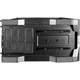Корпус Zalman Z9 Iceberg MS Black [146877] - изображение 10
