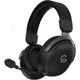 Ігрові навушники GamePro Asgard Freya Pro Black (HSW201B) [153966] - зображення 1