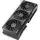 Відеокарта Asus Prime Radeon RX 9060 XT 16GB OC Edition (PRIME-RX9060XT-O16G) UA [153789] - зображення 3