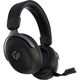 Ігрові навушники GamePro Asgard Freya Pro Black (HSW201B) [153966] - зображення 2