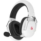 Ігрові навушники Bloody GR585 White [154548] - зображення 8