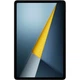 Планшет Poco Pad M1 8/256GB Wi-Fi Graphite Gray Global EU [154403] - зображення 3