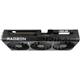 Відеокарта Asus Prime Radeon RX 9060 XT 16GB OC Edition (PRIME-RX9060XT-O16G) UA [153789] - зображення 5