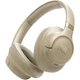 Наушники JBL Tune 730BT Beige (JBLT730BTBEG) [154482] - изображение 1